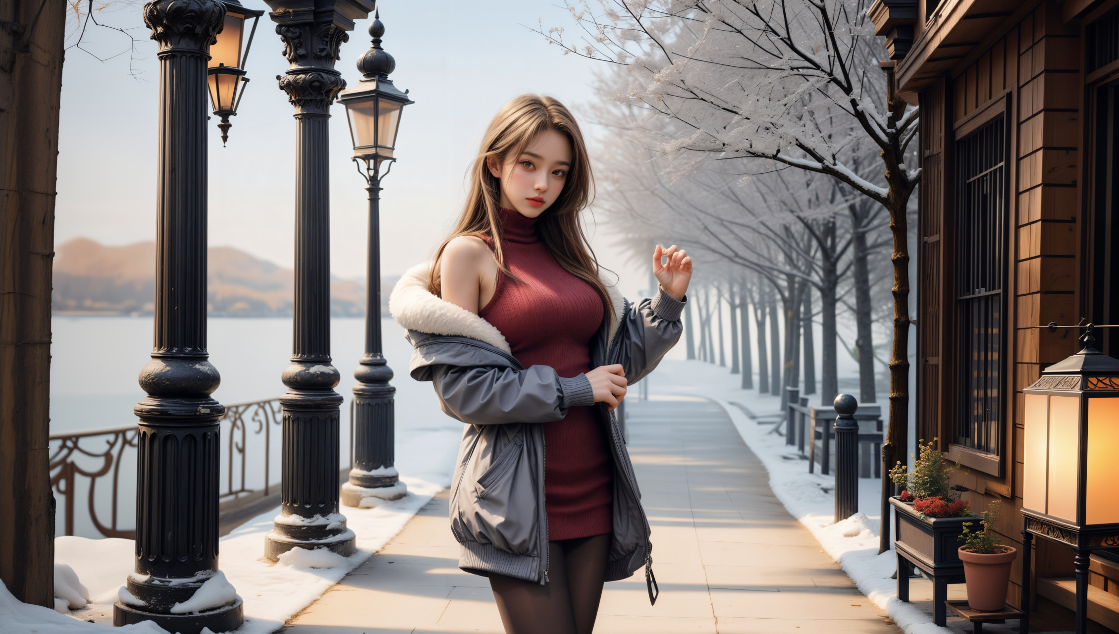 多所高校，录取通知书上新